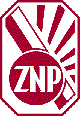 (3kB)